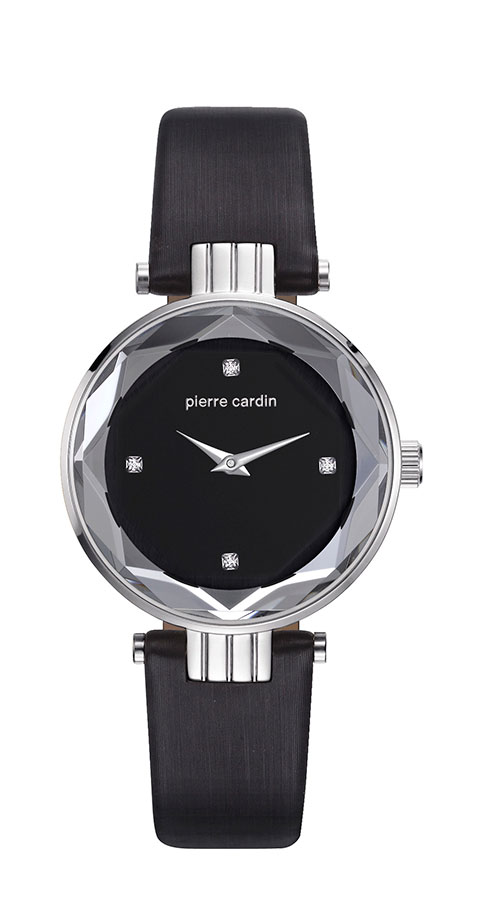 Часы Pierre Cardin Ladies PC107902F01